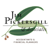 Jim Pickersgill & Associates