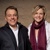 Jim Schleif - Shorewest Realtors
