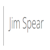 Jim Spear Realtor