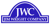 Jim Wright Company