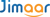 jimaar