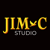 Jimc Studio