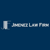 Jimenez Law Firm, P.A.