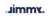 Jimmy Technologies