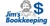 Jim’s Bookkeeping