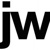 Jimwalkerseattle