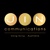 JIN Communications