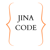 JINA CODE SYSTEMS