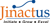 Jinactus Consulting