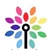 Jindal & Company