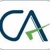 Jindal Goyal Gupta & Associates