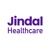 Jindal Healthcare