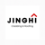 Jinghi Cladding & Roofing
