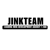 Jinkteam