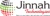 Jinnah Technologies