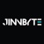 Jinnbyte