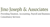 Jino Joseph & Associates