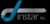Jinstar Inc