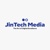 JinTech Media