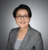 Jiong Gao Professional Corporation