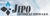 JIPO