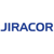 JIRACOR LLC