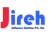 Jireh Software Solutions