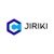 Jiriki
