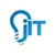 jIT Solutions IT