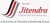Jitendra Chartered Accountants - Auditing & Accounting Firms in Dubai, UAE