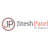 Jitesh Patel