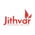 Jithvar Consultancy Services