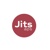 Jits ApS
