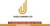 JIUZIE COMPANY LTD