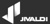 Jivaldi