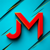 Jives Media