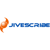 Jivescribe