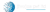 jivojas private limited