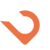 Jiwar Software