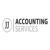 jj accounting services