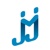 JJ Business