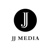 JJ Media