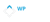 JJ Properties