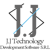 J.J TECHNOLOGY DEVELOPMENT SOFTWARE S.R.L