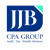 JJB CPA GROUP