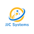 JJC Systems