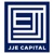 JJE Capital Holdings