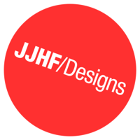 JJHF/Designs