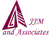 JJM & Associates