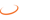 JJMottram